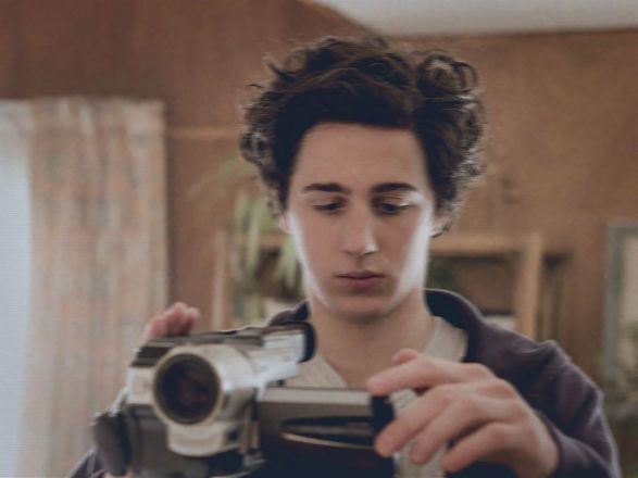 4720442.jpg-r_1920_1080-f_jpg-q_x-xxyxx