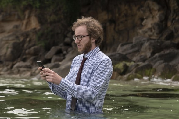 1508186.jpg-r_1920_1080-f_jpg-q_x-xxyxx