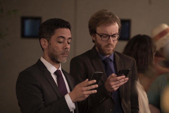 4171770.jpg-r_1920_1080-f_jpg-q_x-xxyxx