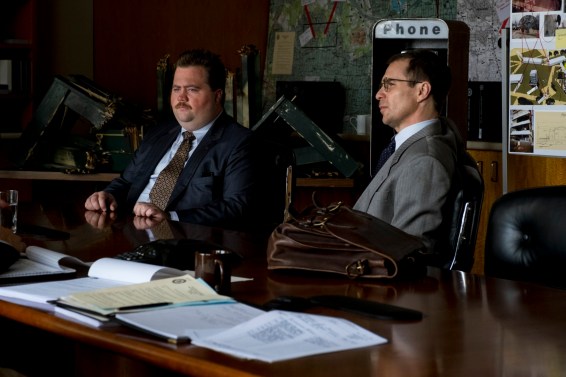 4707986.jpg-r_1920_1080-f_jpg-q_x-xxyxx