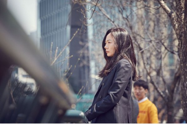 5804223.jpg-r_1920_1080-f_jpg-q_x-xxyxx