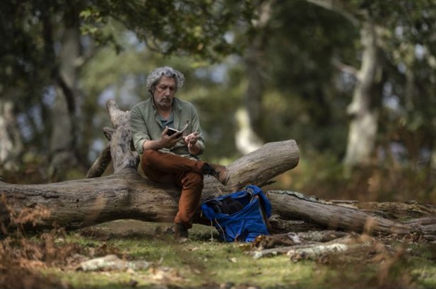 5874425.jpg-r_1920_1080-f_jpg-q_x-xxyxx