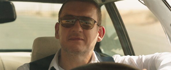 5946126.jpg-r_1920_1080-f_jpg-q_x-xxyxx