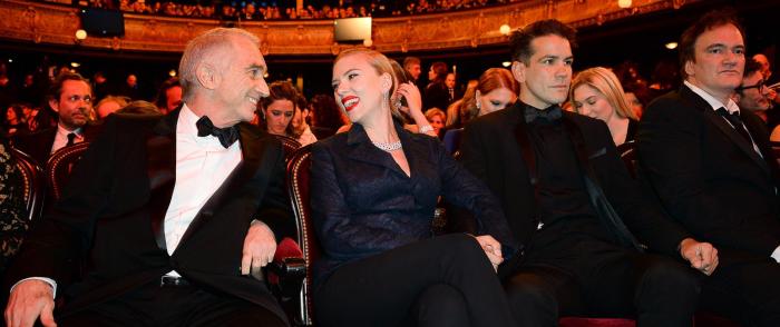 alain-terzian--les-cesar-sont-restes-la-grande-soiree-du-cinema-francais