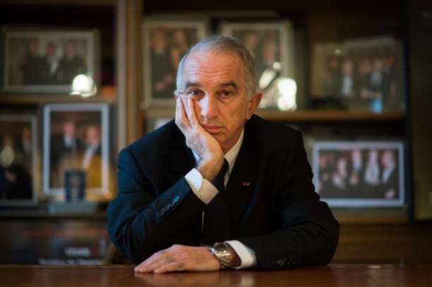 bbadaf9_8GVZxnnWPcnBUTOA1-WJjzEs