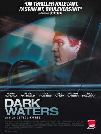 Dark-Waters-affiche