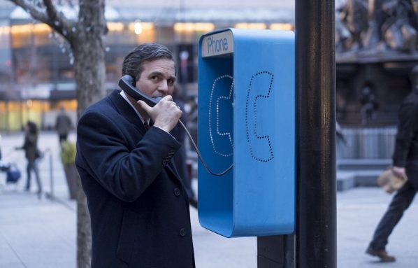 Dark-Waters-Critique-Mark-Ruffalo-1168x750