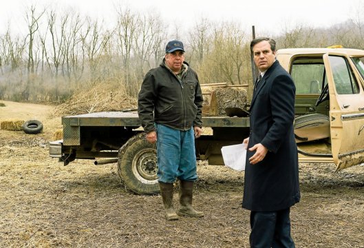 dark-waters-les-poeles-de-la-mort_5070524_640x360p