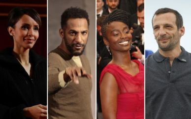 V57XJDF246DFV7T77N777HAGDY