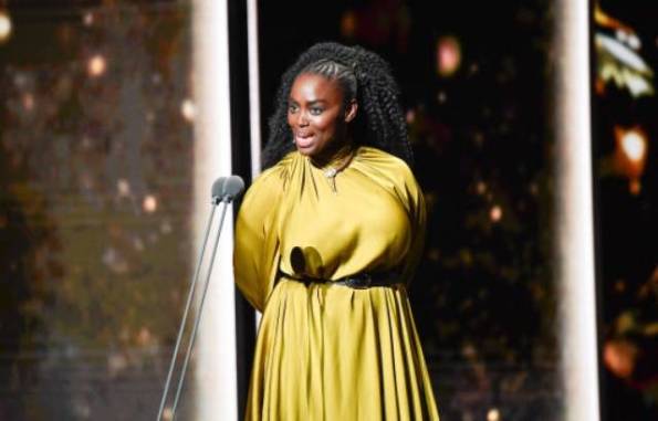 640x410_actrice-aissa-maiga-lors-ceremonie-cesar-2020