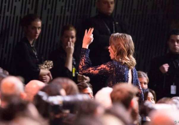 87816840_10157675097139543_7603734990450327552_n