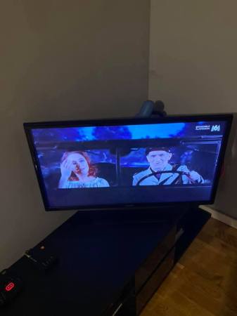 90260914_1262998260562162_6814896983057104896_n