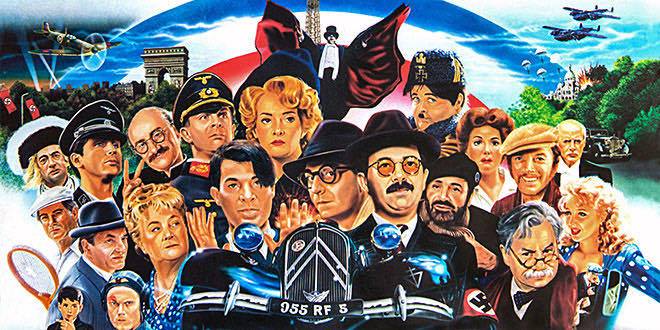 91332142_1267447296783925_2737046120730460160_n