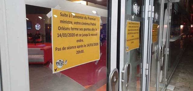 coronavirus-phase-3-cinemas-fermes-pathe-place-loire_4691696