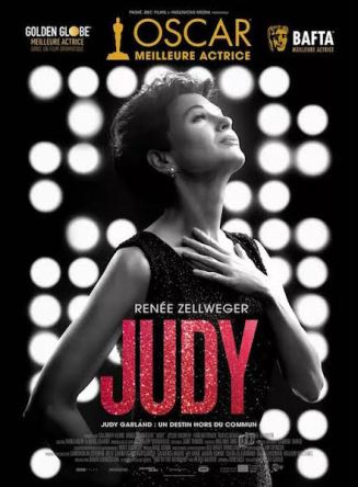 Judy-affiche
