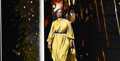 SIPA_00947498_000040