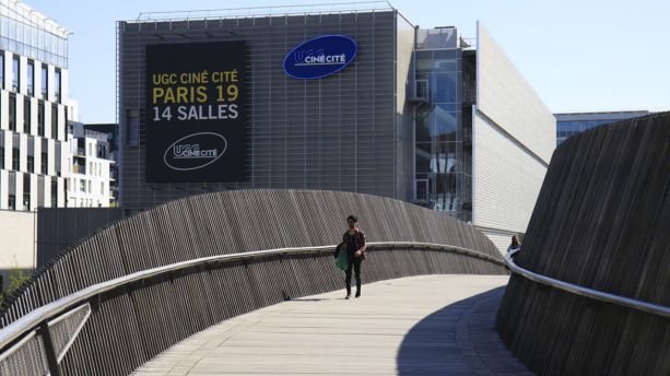 0602923494218-web-tete