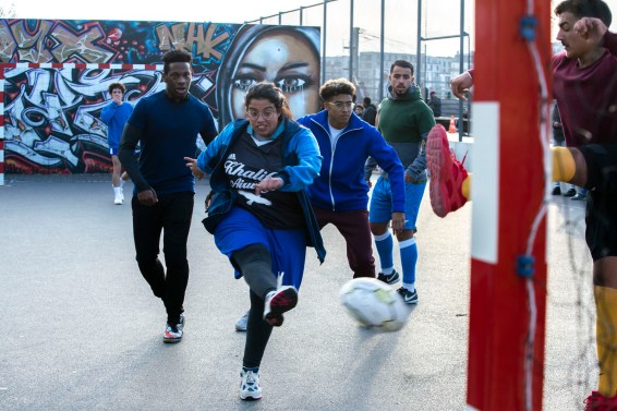 1921871.jpg-r_1920_1080-f_jpg-q_x-xxyxx