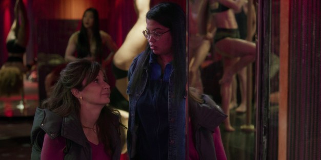 3676229.jpg-r_1920_1080-f_jpg-q_x-xxyxx