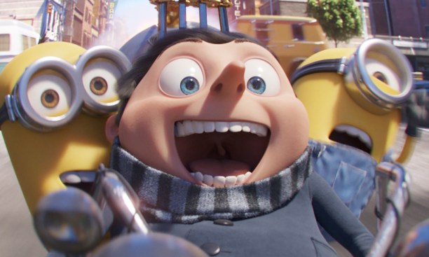 78d2bae3b3832dfc3fa63c310e020