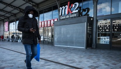 confinement_les_cinemas_ne_prelevent_plus_les_abonnes_en_illimites_5e70d9abc7409