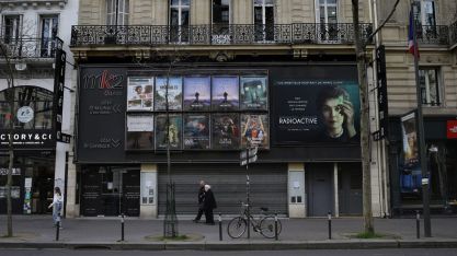 0602962868015-web-tete