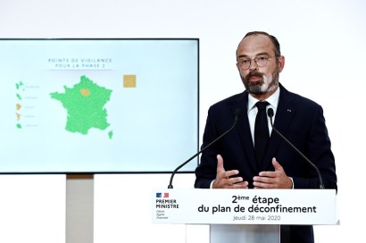 7800559008_edouard-philippe-le-28-mai-2020