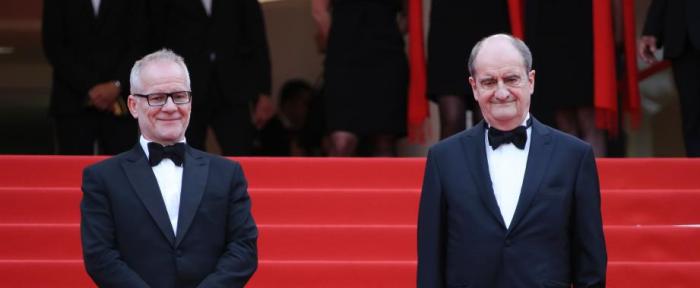 fremeaux-lescure-e1550859667455