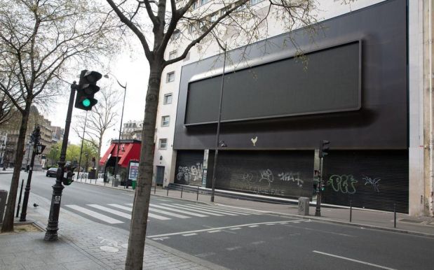 HUPYKGWDGPPKRY3AL7RGWYIQ5U