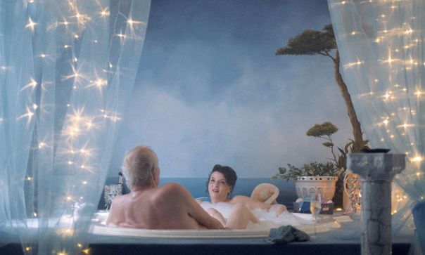 1320482-10591065896jpg