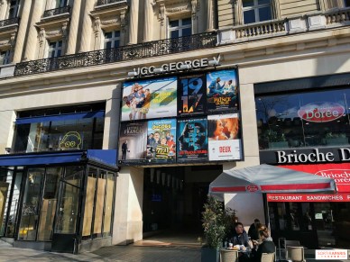 539234-le-cinema-ugc-george-v