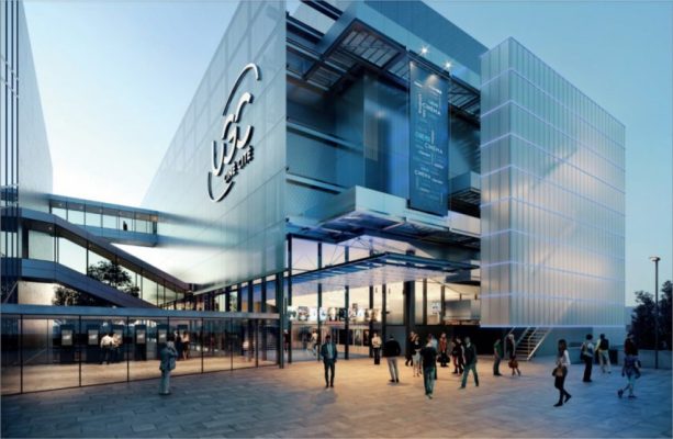 cid16253aX253aRgAAAAD252biK61c03yQbxkFLQYgKCPBwDPdD252bWaCgHQJ5qsHdjRxXkAAAAxumSAAAmEDDpUYrTTZUm252fvT252brK61AAXi1LnGAAAJ2-854x558