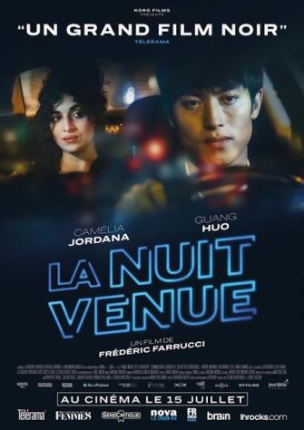 critique-nuit-venue-L-l2W3r_