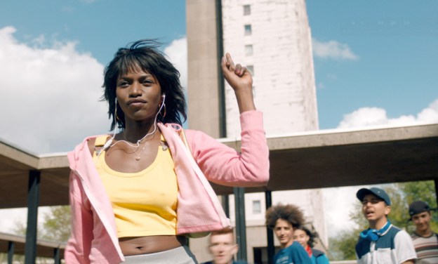 filles-3-versus-production-films_0_729_440