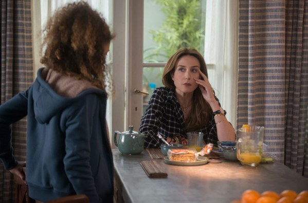 0224370.jpg-r_1920_1080-f_jpg-q_x-xxyxx