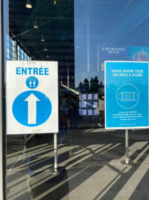 104938267_1332289350299719_6189483815971298980_o