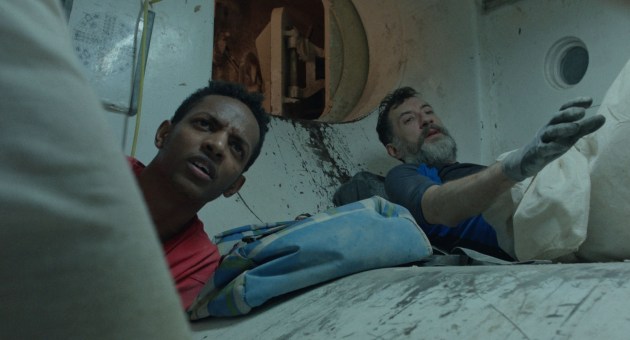 1489841.jpg-r_1920_1080-f_jpg-q_x-xxyxx