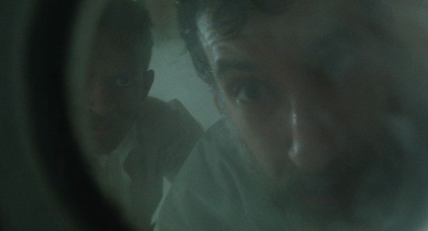 1531964.jpg-r_1920_1080-f_jpg-q_x-xxyxx