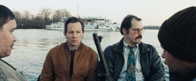 2073101.jpg-r_1920_1080-f_jpg-q_x-xxyxx