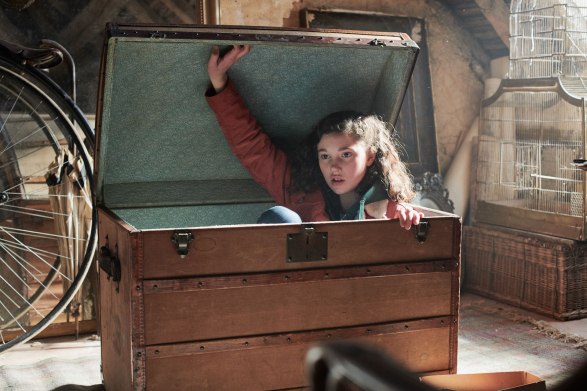 2251777.jpg-r_1920_1080-f_jpg-q_x-xxyxx