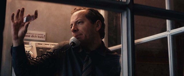 2259580.jpg-r_1920_1080-f_jpg-q_x-xxyxx