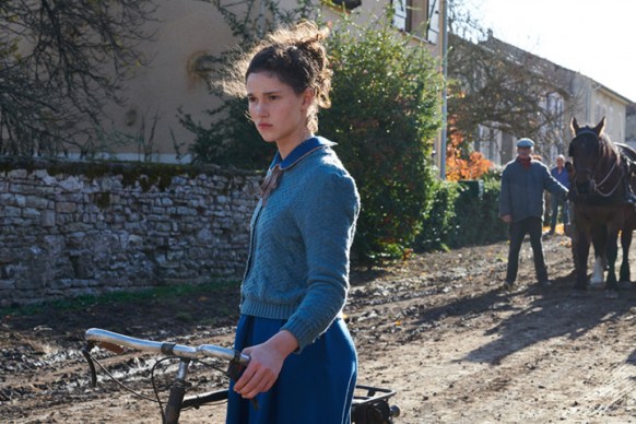 4067588.jpg-r_1920_1080-f_jpg-q_x-xxyxx