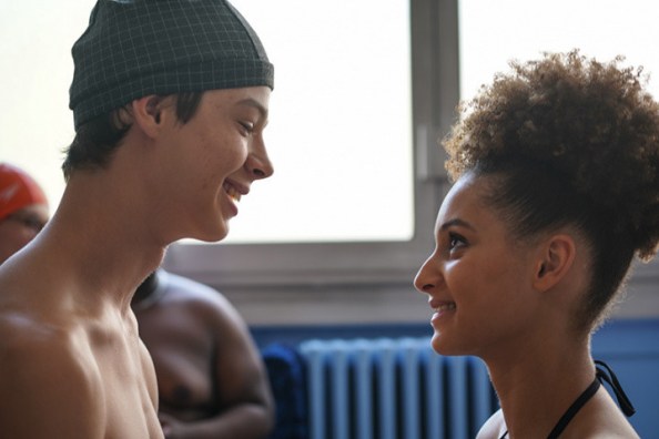 4201442.jpg-r_1920_1080-f_jpg-q_x-xxyxx