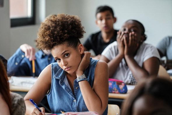 4338729.jpg-r_1920_1080-f_jpg-q_x-xxyxx