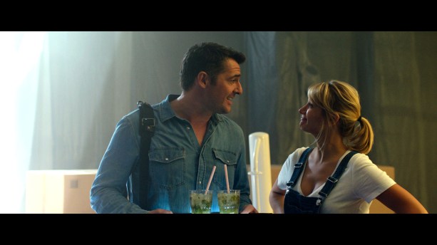 4535234.jpg-r_1920_1080-f_jpg-q_x-xxyxx