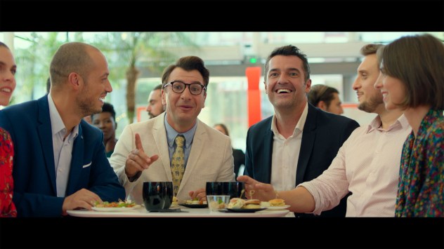 4606995.jpg-r_1920_1080-f_jpg-q_x-xxyxx