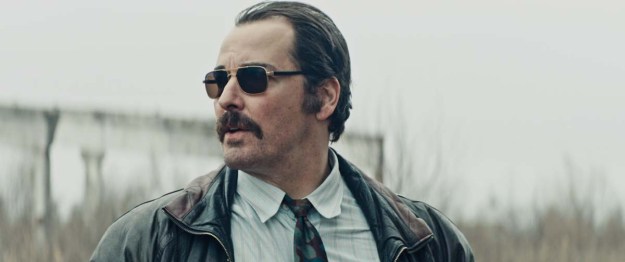 5040107.jpg-r_1920_1080-f_jpg-q_x-xxyxx