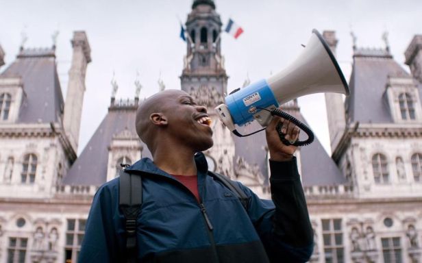 DUOEXSLED4QAPOFF7ZATE5LEFU