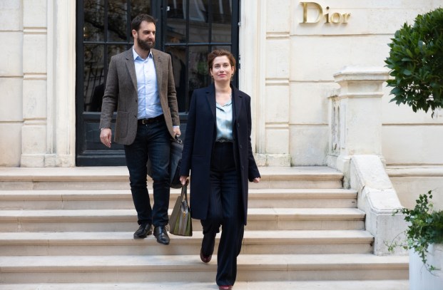 Gregory-Montel-Emmanuelle-Devos-interpretent-personnages-ecrits_0_1400_918