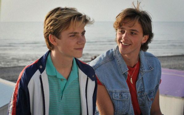 KUQ4VM5UE2JDE5P5PXF3CAR7CM